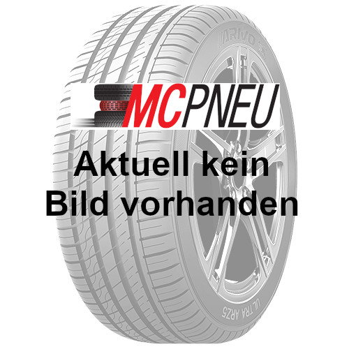 Pneumatici estivi goodride - pneumatici,