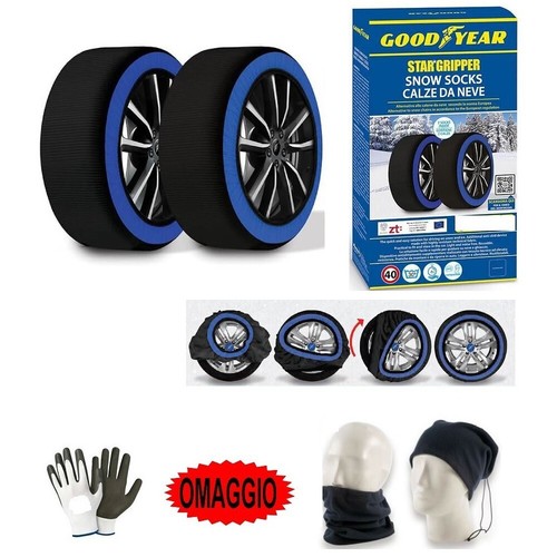 Per ruota auto pneumatico - auto,